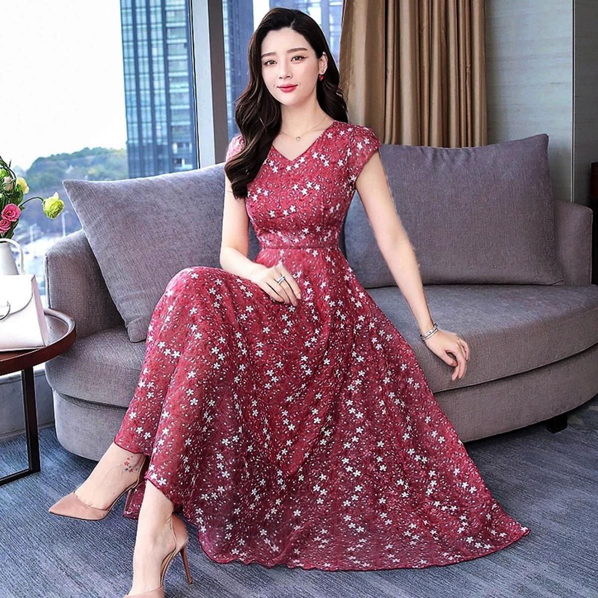 sachin and babi light blue dress Elegant Sweet Blue Chiffon Dress Women Beach Casual White Midi Dress Korean  Fashion Evening Party Sleeveless Y2k Vintage Summer