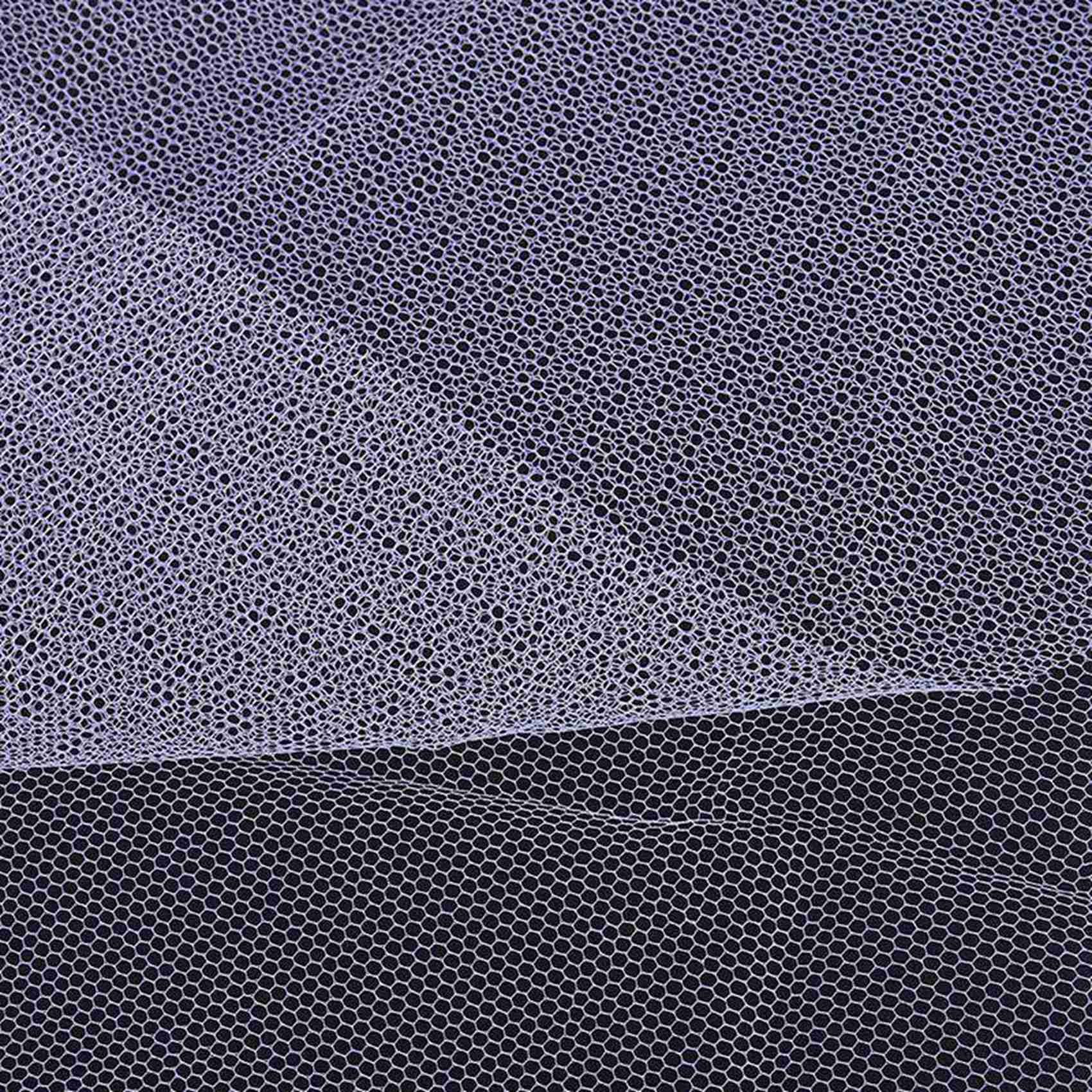 2pcs 200cmx 150cm DIY Mosquito Net Insect Curtain Fly Mosquito Bug Window Mesh