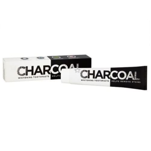 superdrug charcoal toothbrush