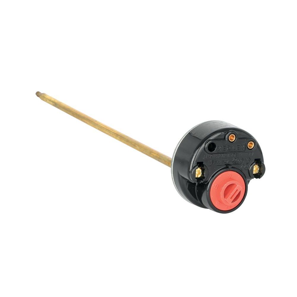 HEATER COIL FOR ARISTON GEYSER 220 VOLT 1500 WATT WITH OR WITHOUT THERMOSTAT. 