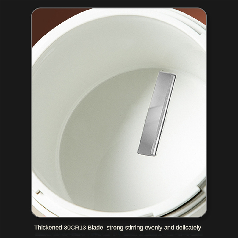 Summer Ice Shaver Crusher Manual Ice Crusher Ice Crushers Tool Cafe Bar Kitchen Handheld Snow Manual Crusher. 