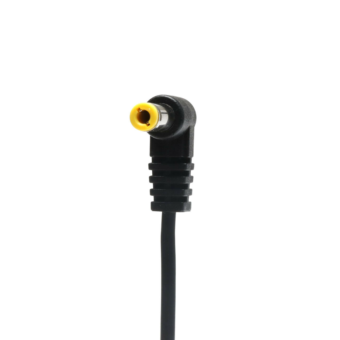 Power Adapter Charger for Bose SoundLink I II III /1 2 3 Wireless Speaker New. 