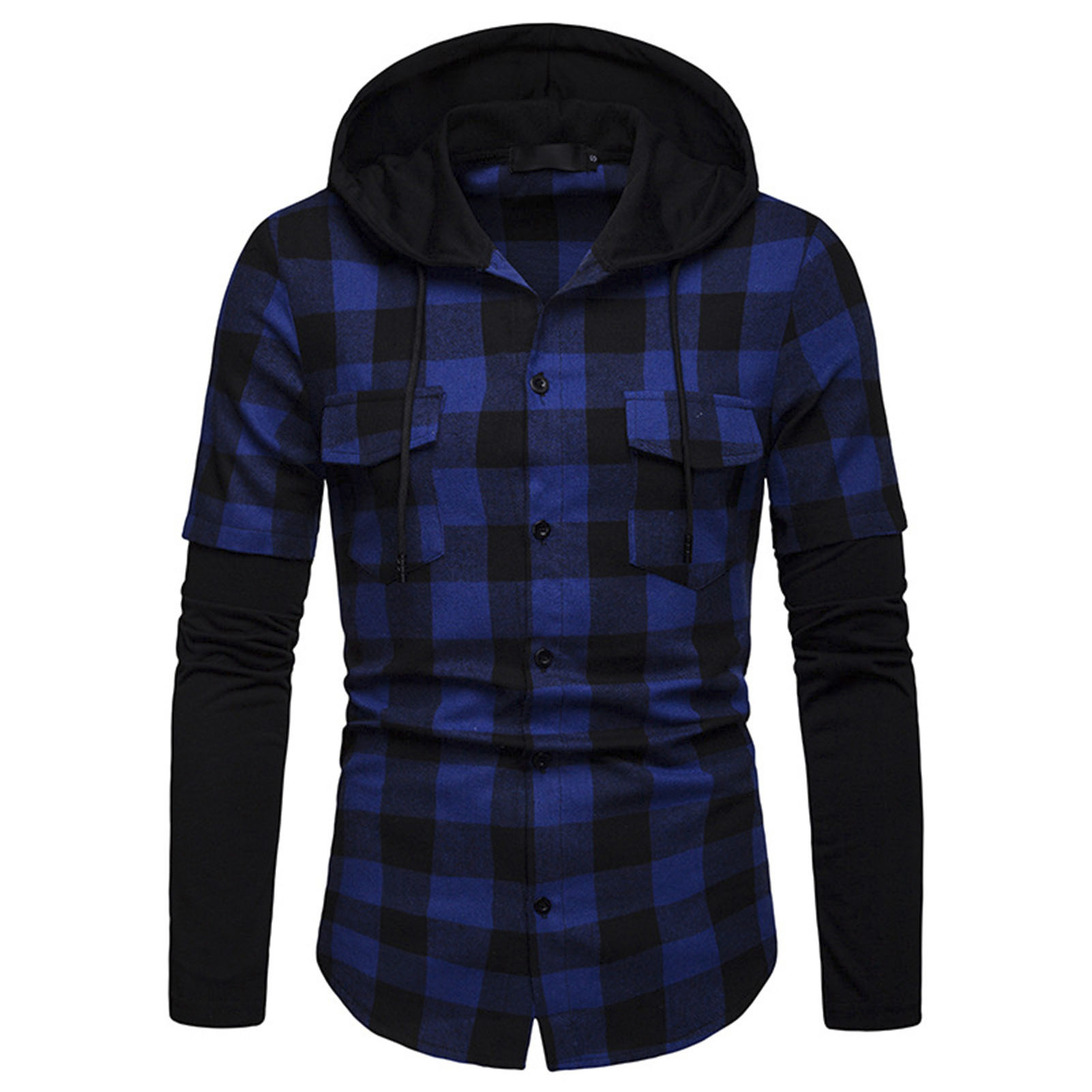 hoodie shirt for men