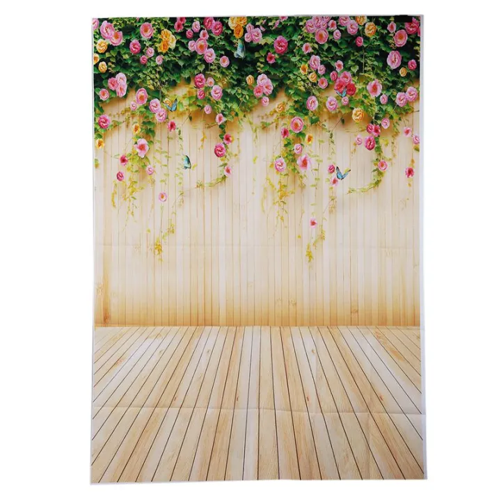 Artistic Style Photography Backdrop Scenery View Photo Studio Background  Waterproof（Type 9 3x5ft）: Buy Online at Best Prices in Bangladesh |  