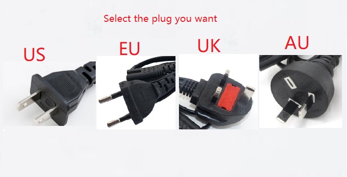 HB01 HB02 Battery Charger for DJI OSMO Mobile DJI OSMO Handheld Gimbal 4K Camera HB-01 HB-02 Fast Charger Gimbal Accesories. 
