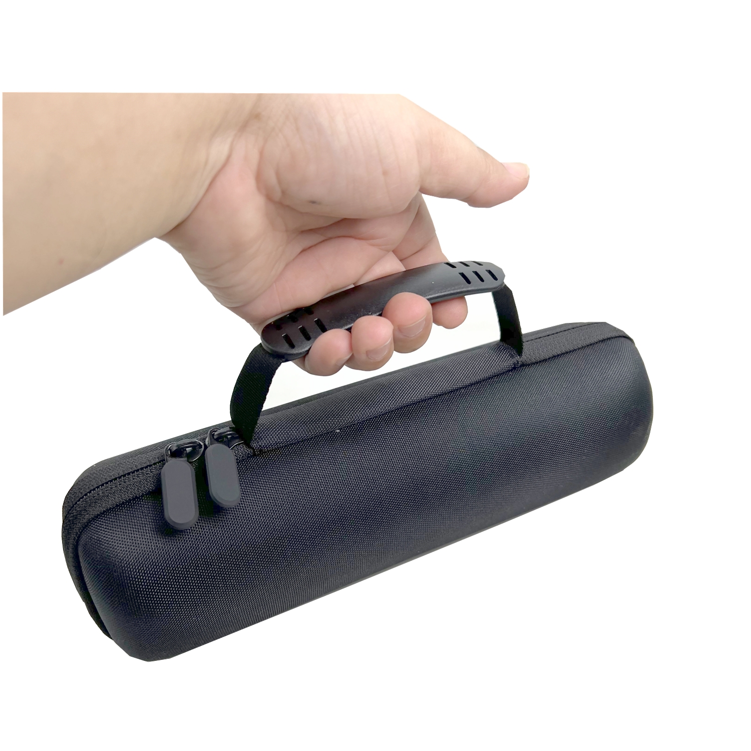 COD Available For JBL Flip 6 / Flip 5 / Flip 4 / Flip 3 Bluetooth Speaker Storage Bag Travel Protective Case. 