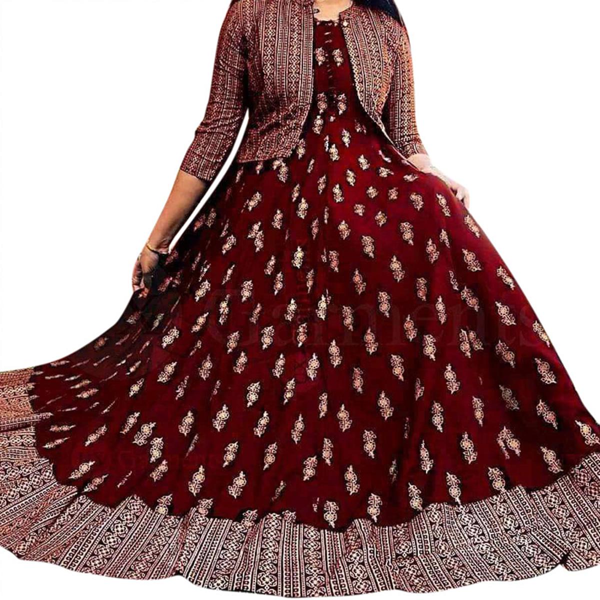Buy Party Wear for Women (Trendy 2024 Styles) - Daraz.com.bd