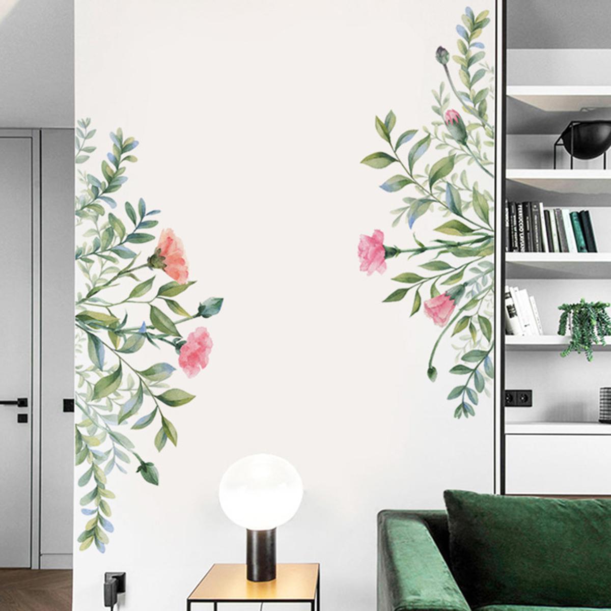 Wall Stickers Buy Wall Stickers Online in India Myntra