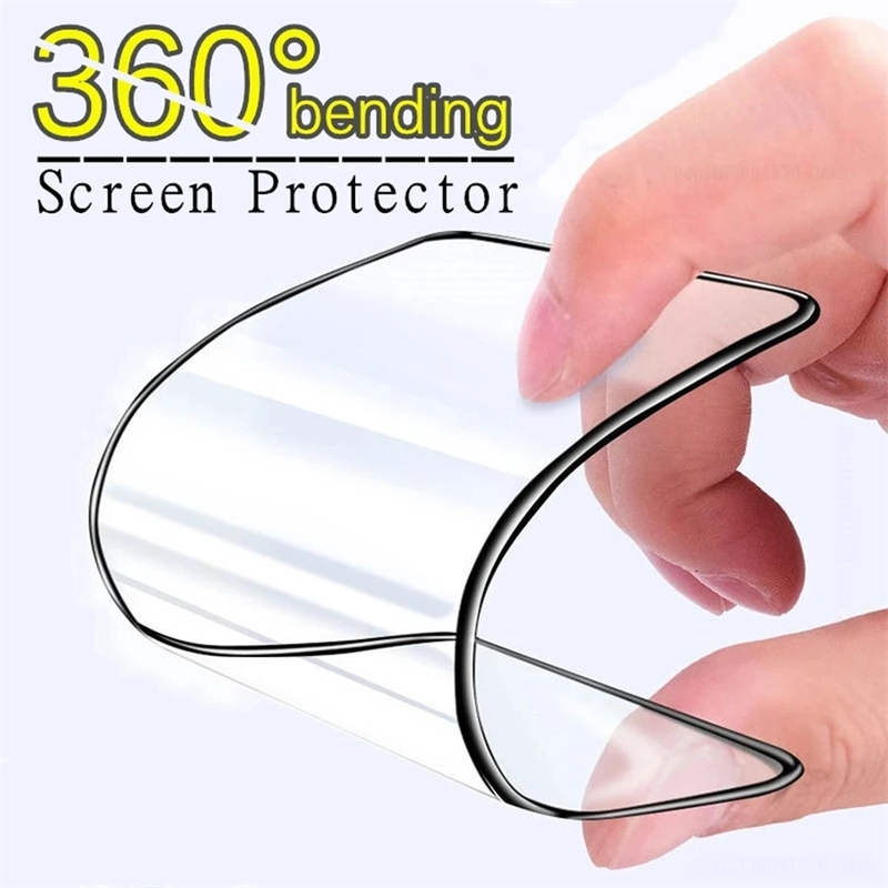 7 PluXR X 8ni 14 Max 132 Pro hone 1 for iP5 14 11 13 1 12 4-piece soft matte ceramic film MiPlus XS Max s SE 2020 screen protector. 