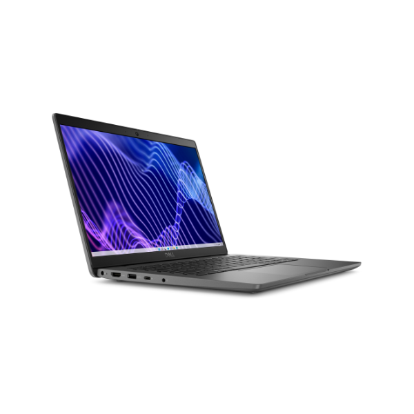 Dell Latitude 3440 12th Gen Core i3-1215U 1.2 to 4.5GHz, 8GB, 256GB SSD, 14Inch HD Laptop. 