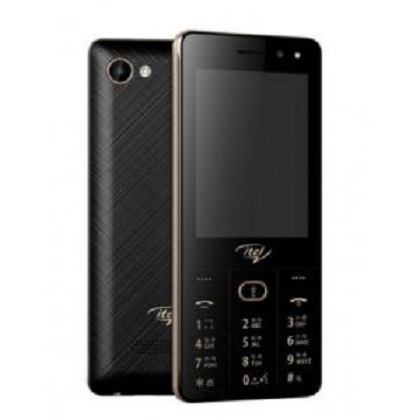 For Super Quality Itel 5320 Full body Front & Back Side Mobile Casing / Cashing with Keypad
