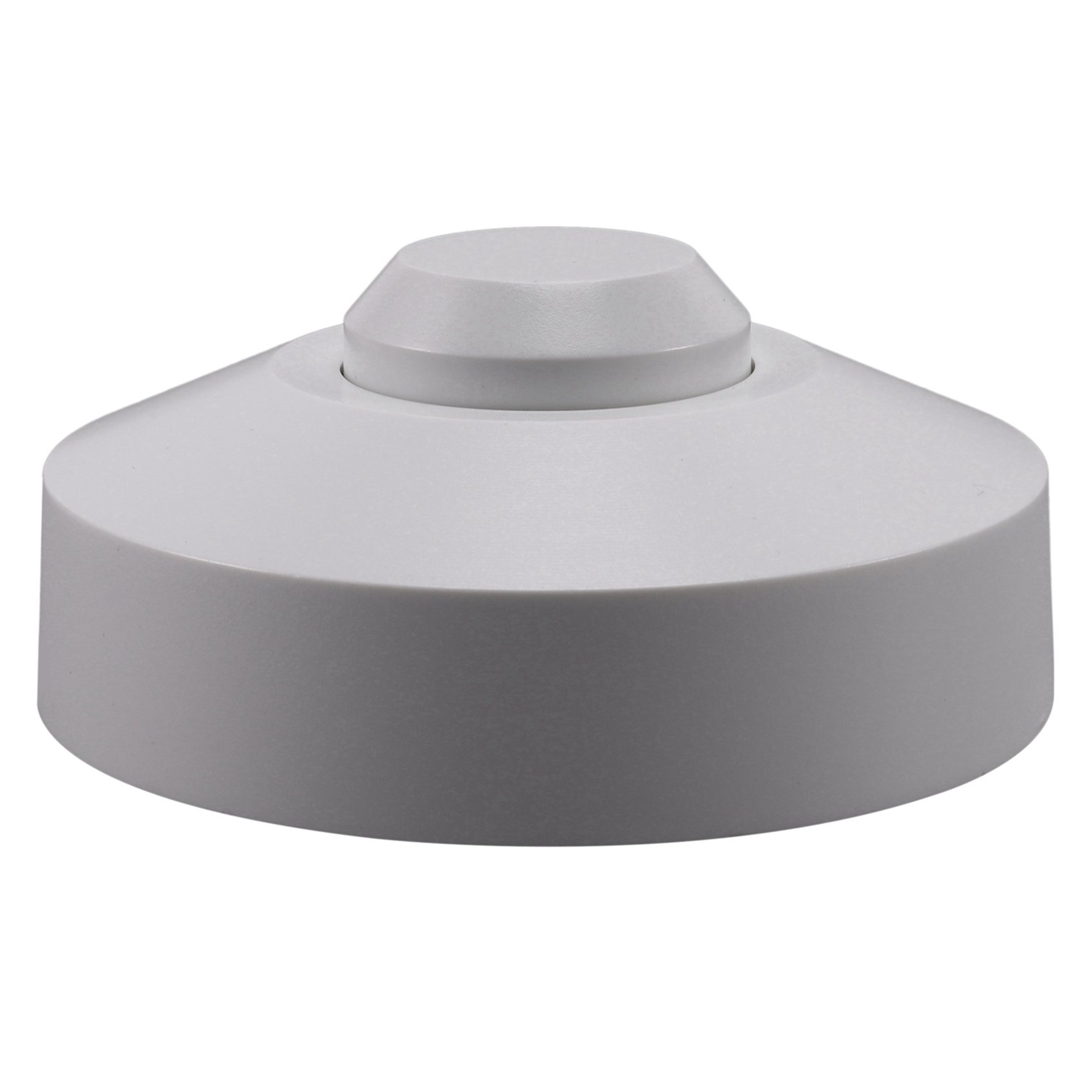 2X 220V 800W Microwave Sensor Pir Occupancy Body Motion Detector Light Switch. 