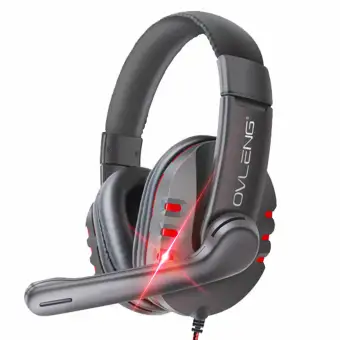 samsung headphones ps4