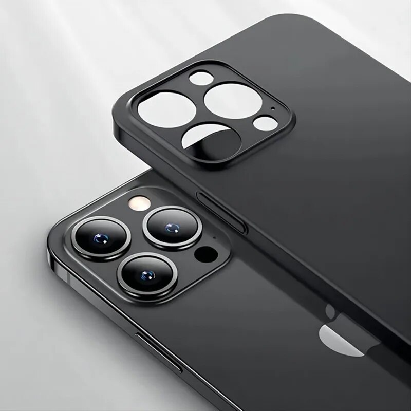 Call Of Game Duty 2 Phone Case Fundas For Iphone 14 Pro Max 13 Mini 11 12 Xr X Xs 6 6s 7 8 Plus Shockproof Back Cover KEEMEEUYZO. 