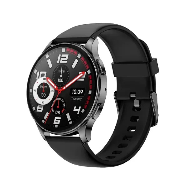 Amazfit Pop 3R Bluetooth Calling Smartwatch. 