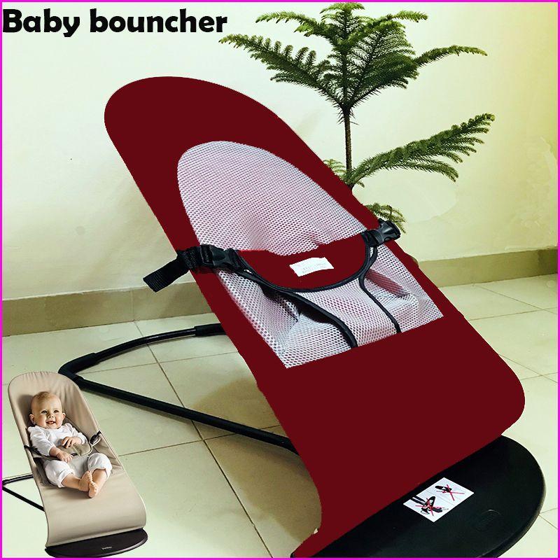 baby bouncer daraz