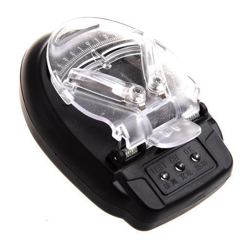 mobile battery universal charger