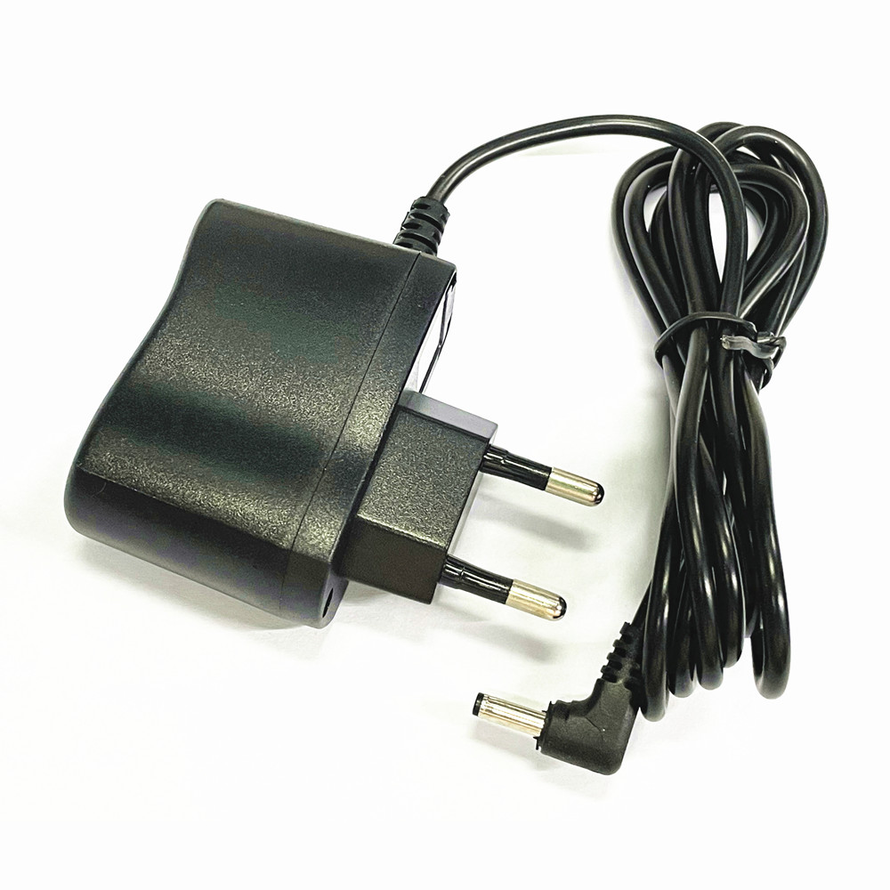 5V 1A DC 3.5*1.35mm Charger for Remington Shaver PG525 PG6025 PG6060 PG6135 MB4040 MB4045B MB4045A MB2500