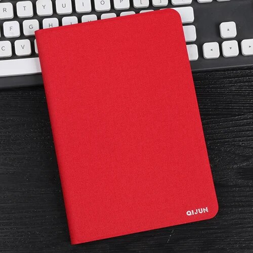 【3C VictoryEagle】Flip case for Samsung Galaxy Tab S2 8.0 T710 T719 N PU Leather Protective Stand fundas capa for TabS2 3G WiFi LTE
