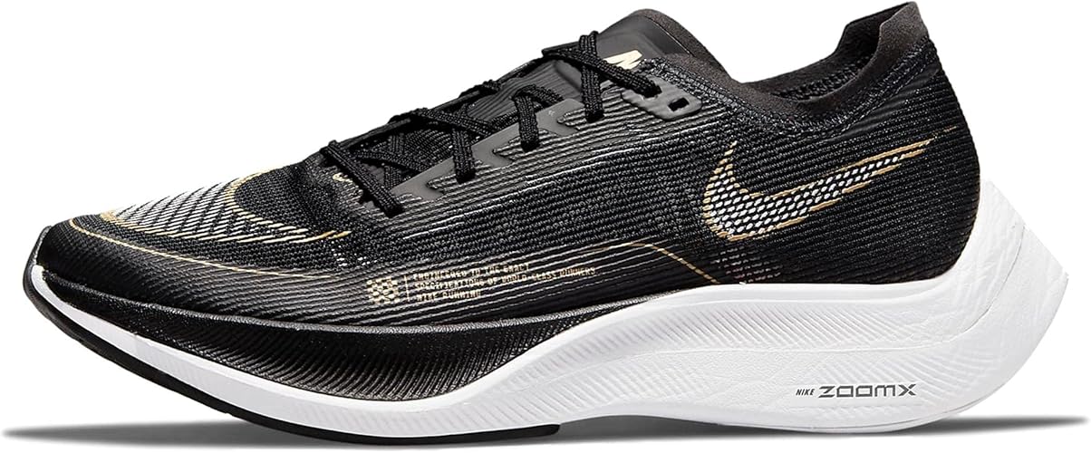 Nike Zoomx Vaporfly Next 2 mens Sneaker For Men. Low Top Zoom Air Sneakers For Men. ens Zoomx Vaporfly Next 2 Platform. 
