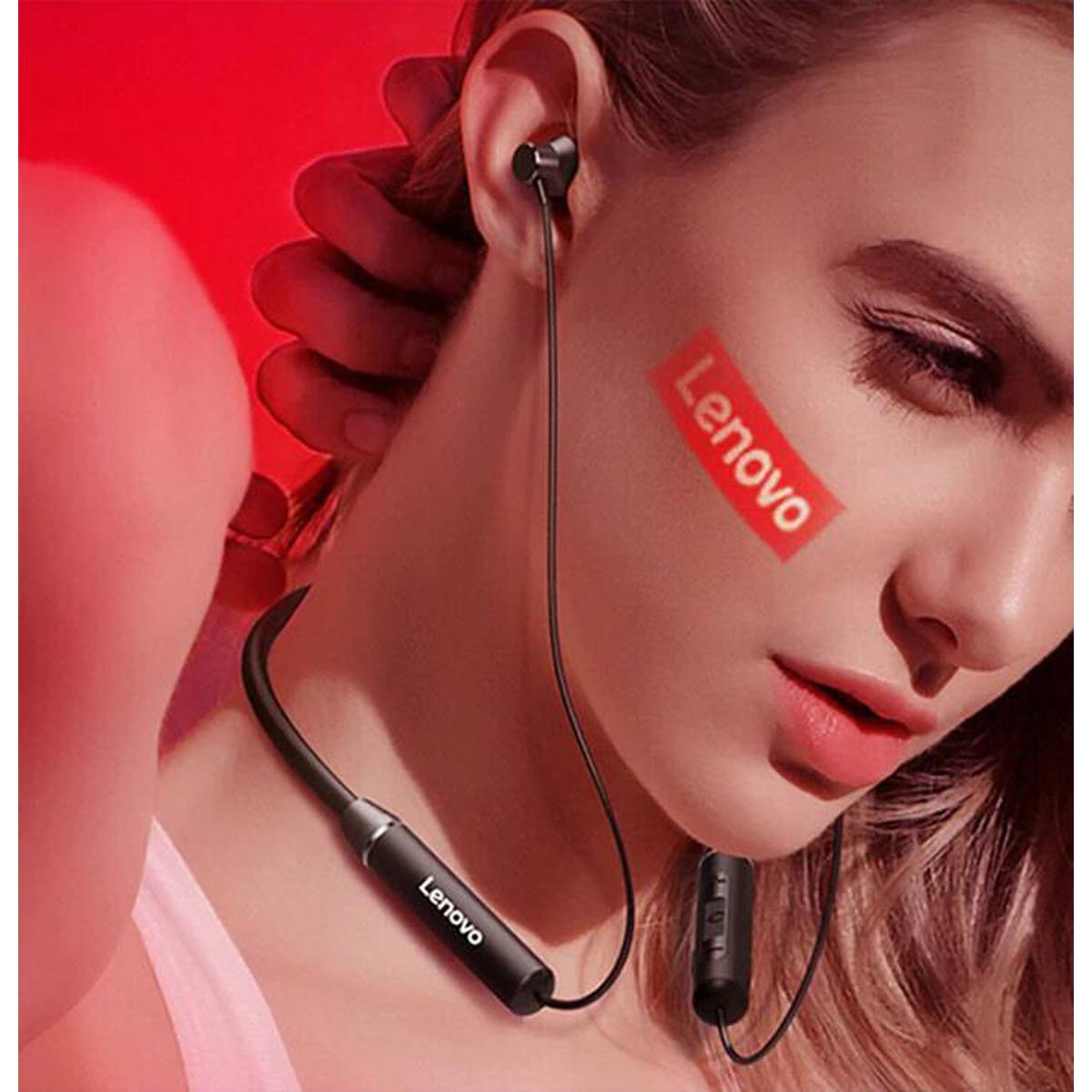 He05 hanging wireless bluetooth new arrivals