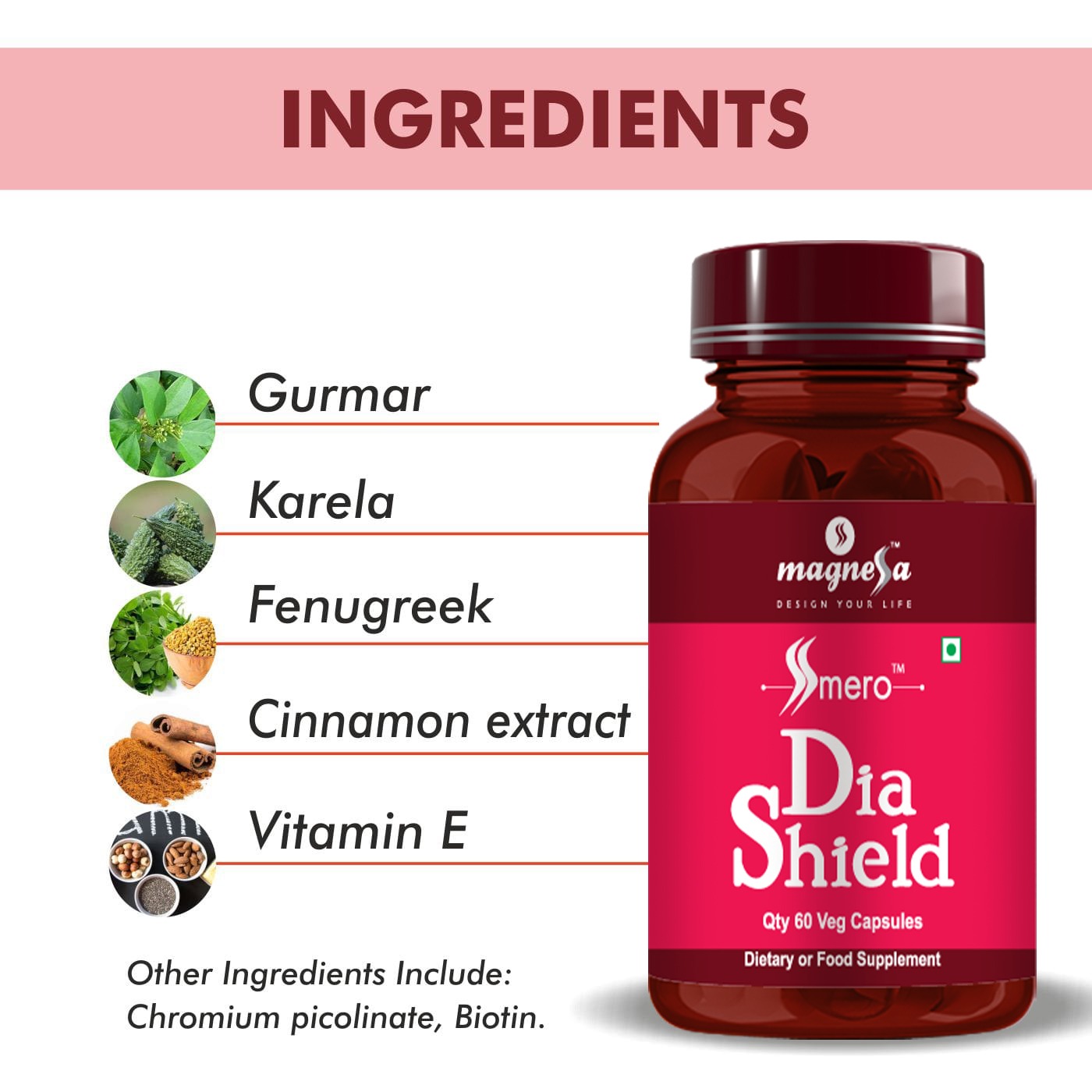 Yapon porno gozallar