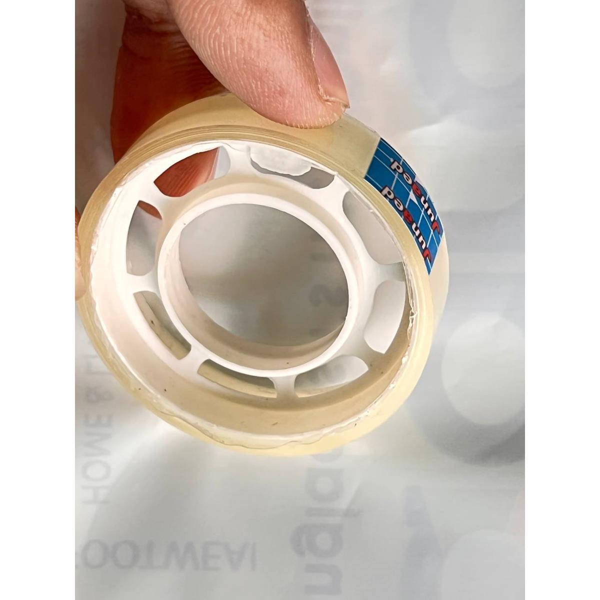 mini scotch tape