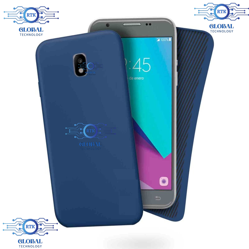 Daraz Pk Samsung Galaxy J5 Pro Phone Cases Rtk For Samsung