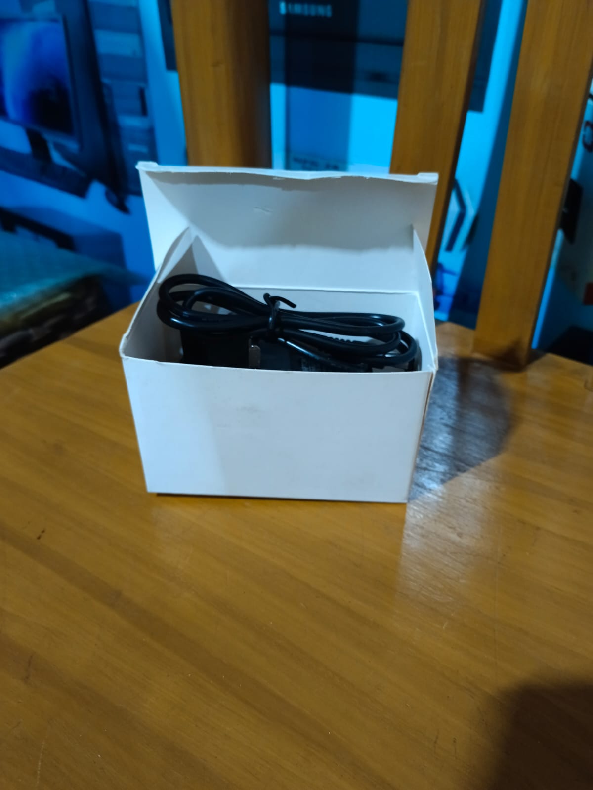 Power Adaptor 12 Volt 1 Amp (12V 1A) AC/DC Adapter For multi uses Product best quality. 