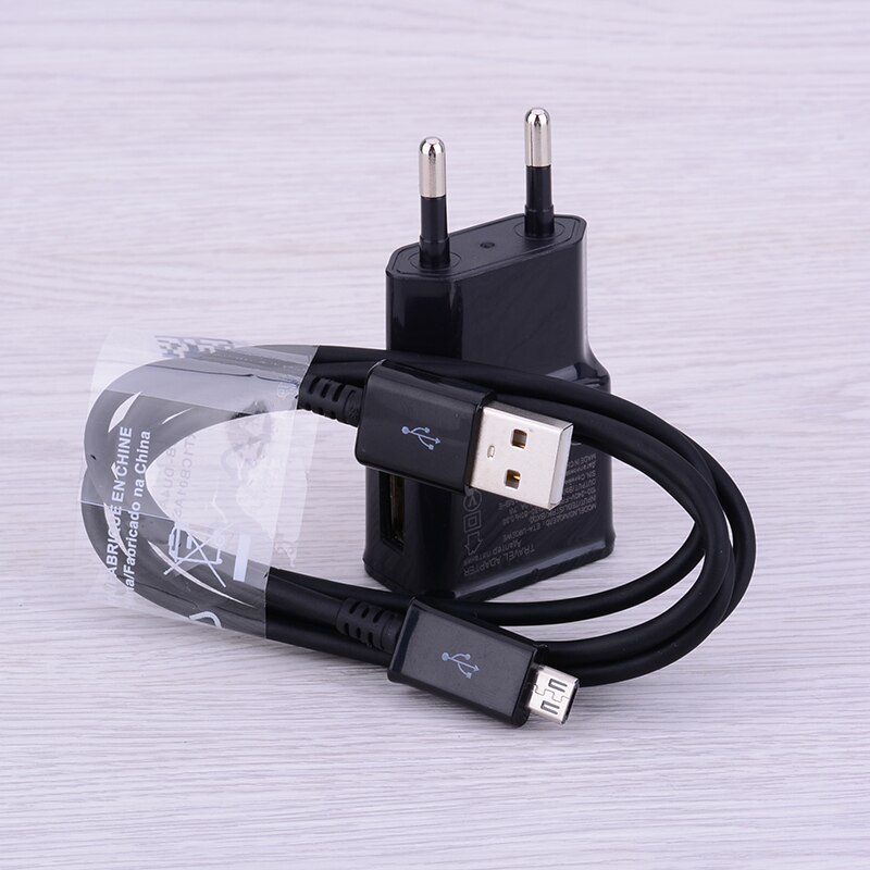 【happy one】For Samsung Galaxy J5 2021 2021 Phone Charger For Samsung Galaxy S10 S10E S7 S9 Plus Note 9 8 USB TYPE C. 