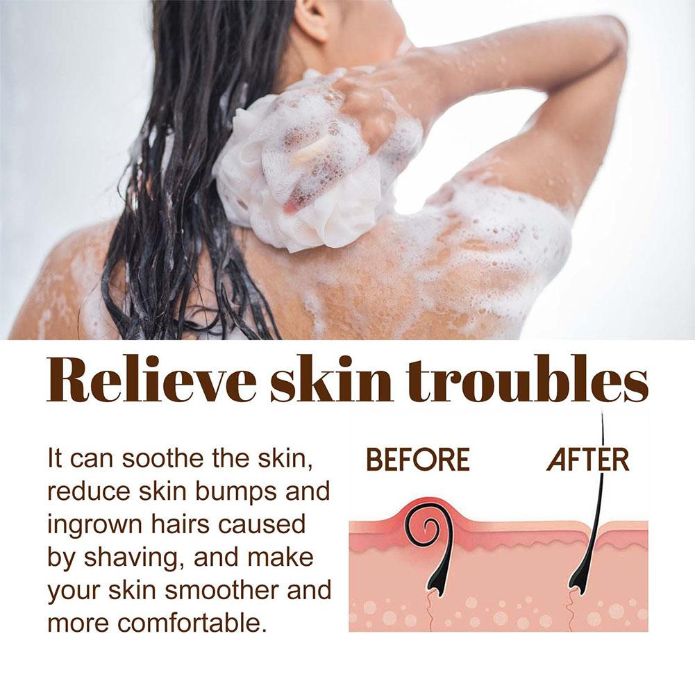 200g Black Beldi Soap With Argan And Rose Zawina Morocco Black Beldi Soap Moisturizing Body Remove Acne Skin Care. 