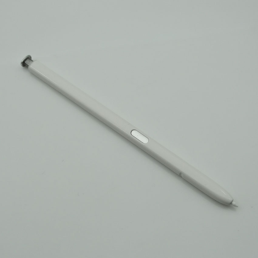 Original New Touch Stylus S Pen With Bluetooth Function For Samsung Galaxy Note 10 Lite N770 SM-N770F SM-N770F/DS SM-N770F/DSM. 