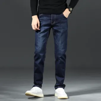 good looking jeans