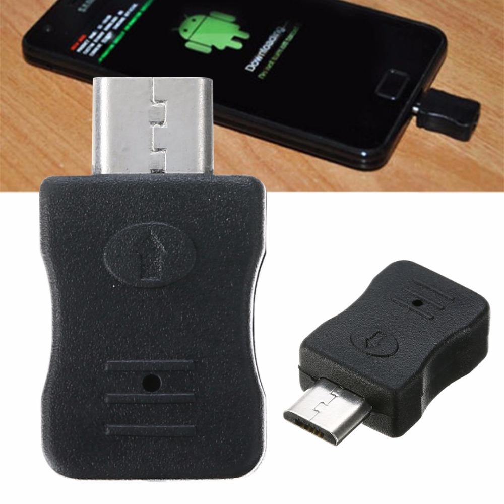 【miniworld Store】Micro USB Download Mode Dongle for Samsung S2 S3 S4 Note 1 2 S5830 N7100 Phone Module Adaptor I515