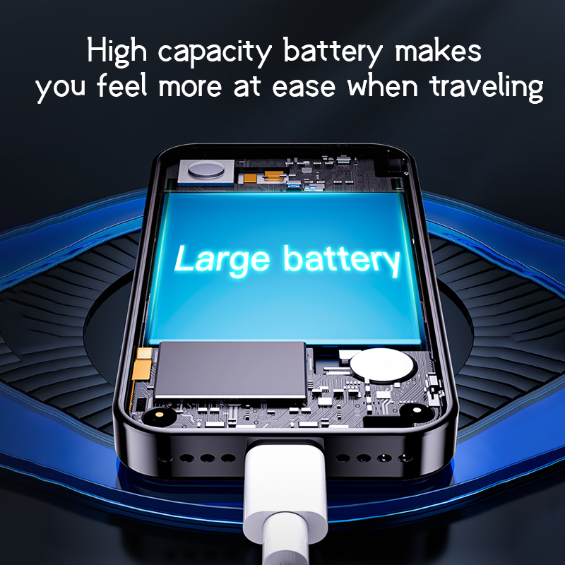 SOYES XS13 Mini 2.5 Android6.0 Smartphone 1GB RAM 8GB ROM Dual SIM 5MP Camera Google Play Store Small Smartphone Gifts. 
