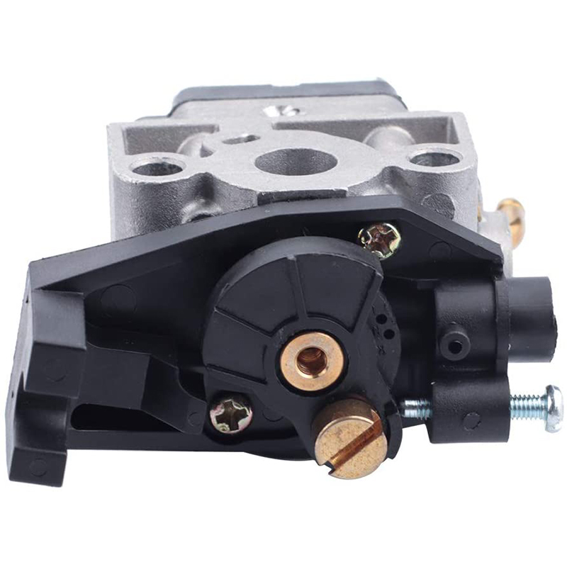 Carburetor Kit for Honda GX25 GX25N GX25NT GX35 FG110 FG110K1 HHT35 HHT25S 4-Cycle Engine Replacement 16100-Z0H-825. 