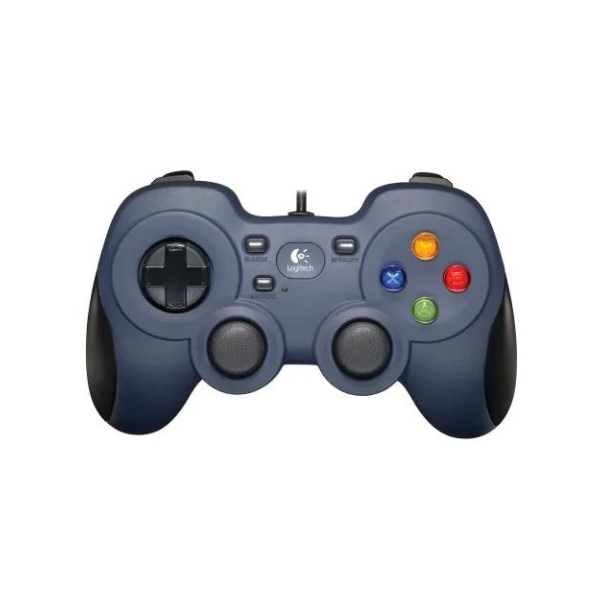 F310 USB Gamepad