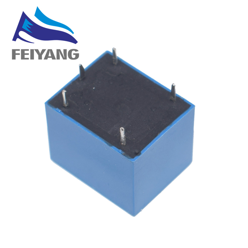 【World Supermarket 2021】DC 5V 12V 24V Power Relay SRD-05VDC-SL-C PCB SRD-12VDC-SL-C PCB Type SRD-24VDC-SL-C Type. 