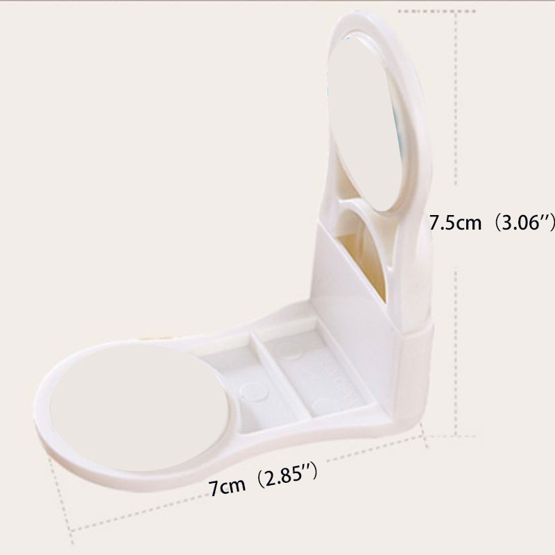 (New)Children Baby Kid safety Cabinet By Fridge Drawer Cupboard Lock Latch WM Nicle. 