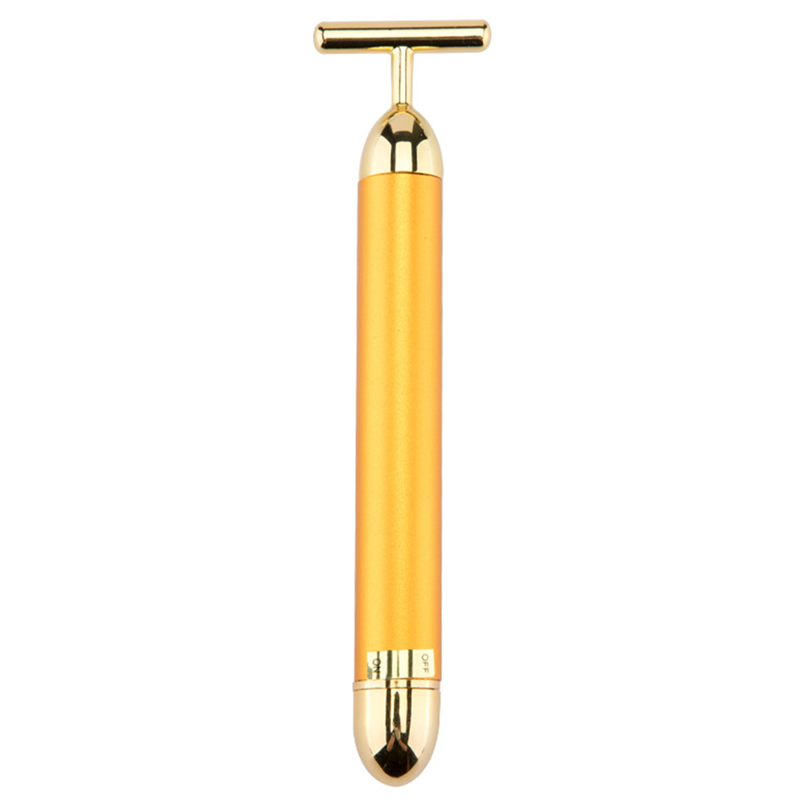 【3C VictoryEagle】Fe sager Wrinkles Vibrating Rollers