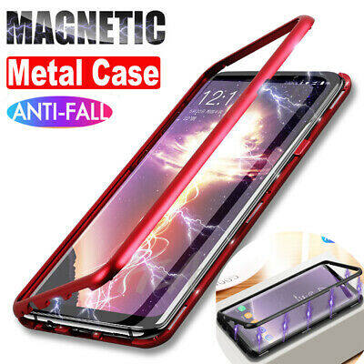 Magnetic-Tempered-Glass-Case-Cover-Fr-Samsung-Galaxy.jpg
