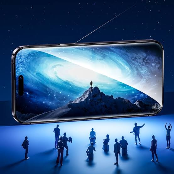 Dust Net Tempered Glass For iPhone 11 Pro / iPhone X No Black Border Screen Protector. 