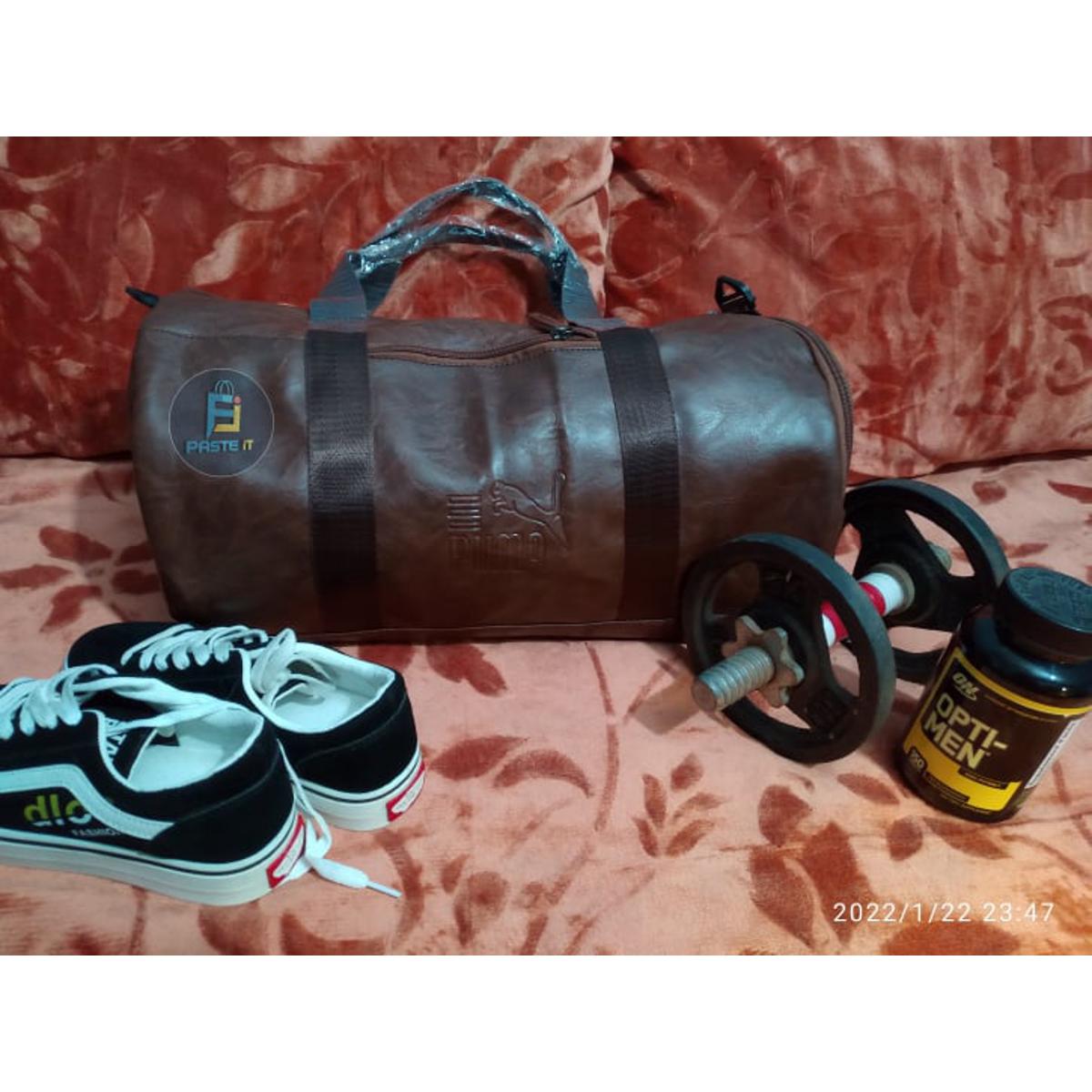Top 173+ buy gym bag online best xkldase.edu.vn