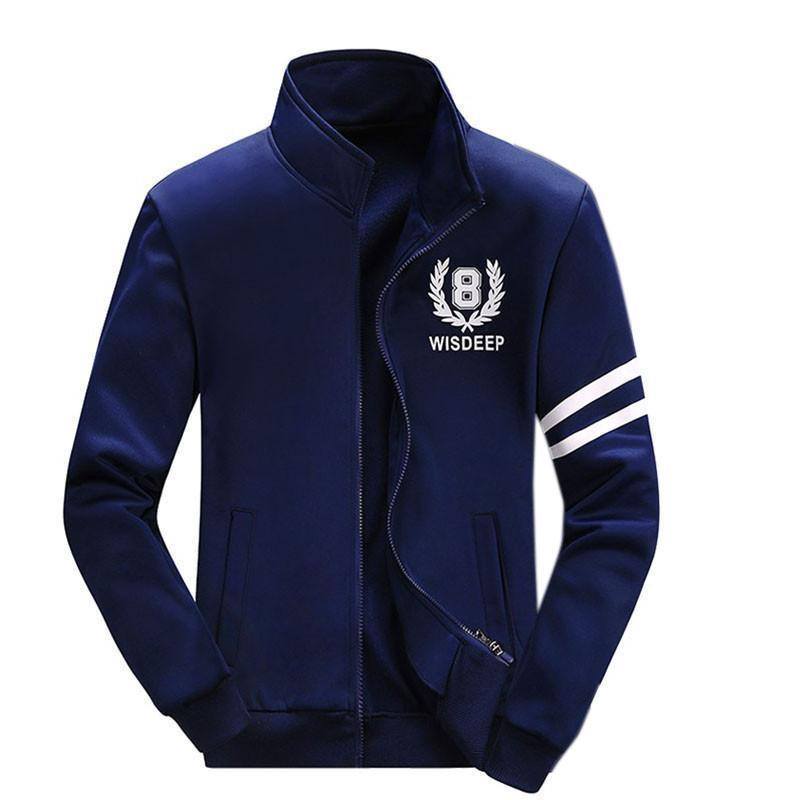 online jaket