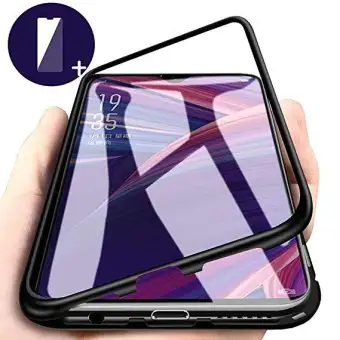 galaxy m30 case galaxy m30 case