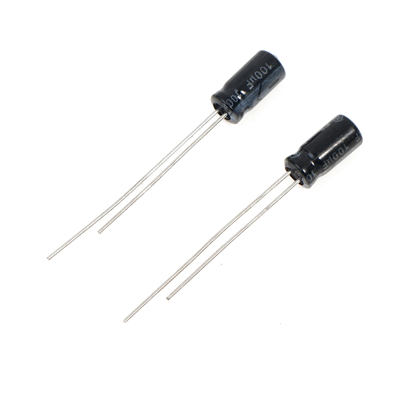 DIY Electronic Kits Wireless Stereo FM Radio Receiver Module PCB 76MHz-108MHz. 