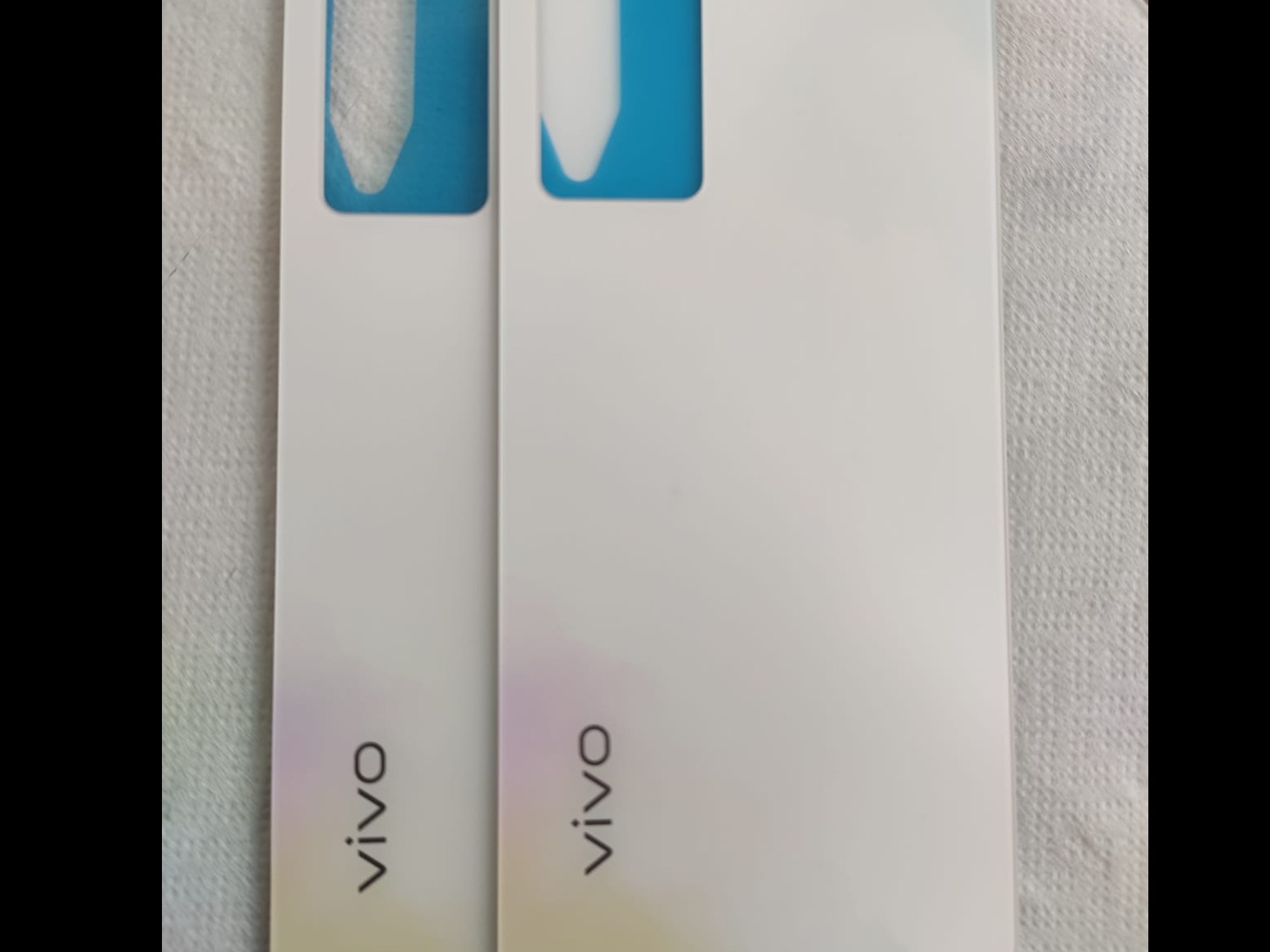 Vivo V23E 5G Back Panel Battery Housing Replacement with Camera Cover and Easy Installation. 