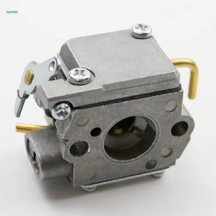 Tb70ss carburetor best sale