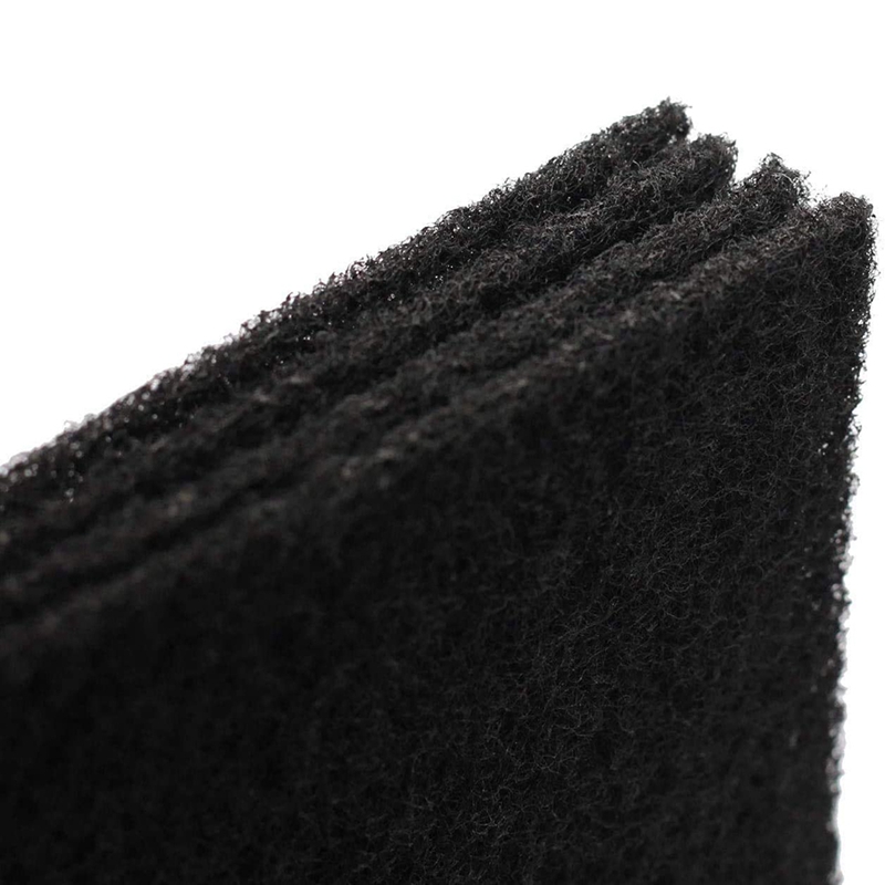 True Filter Replacement for Holmes Aer1 Series Total Air Filter, Replacement Parts HAPF300,HAP30,HAPF300AP-U4. 