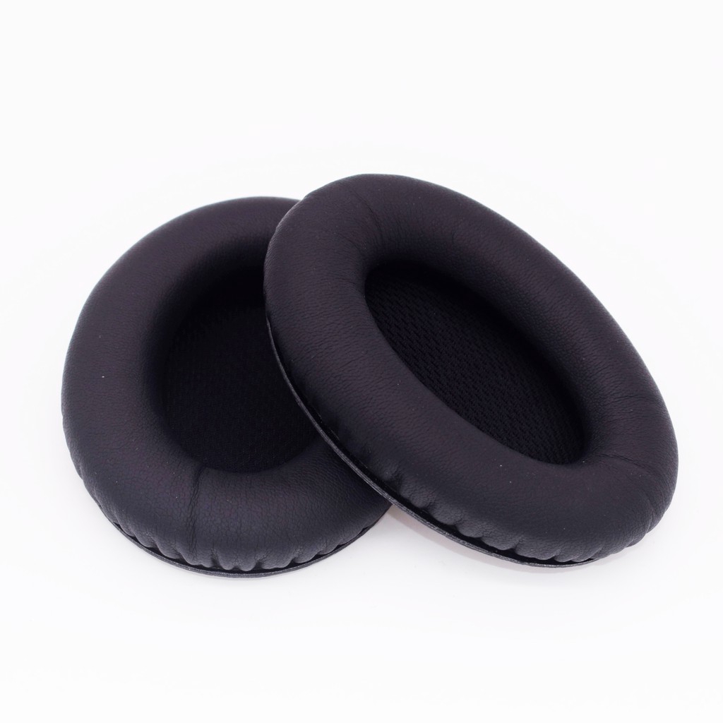 Replacement Ear Pads Earmuff Pillow Cushions Sponge For Bose AE1 Triport TP-1 TP-1A Headphones. 